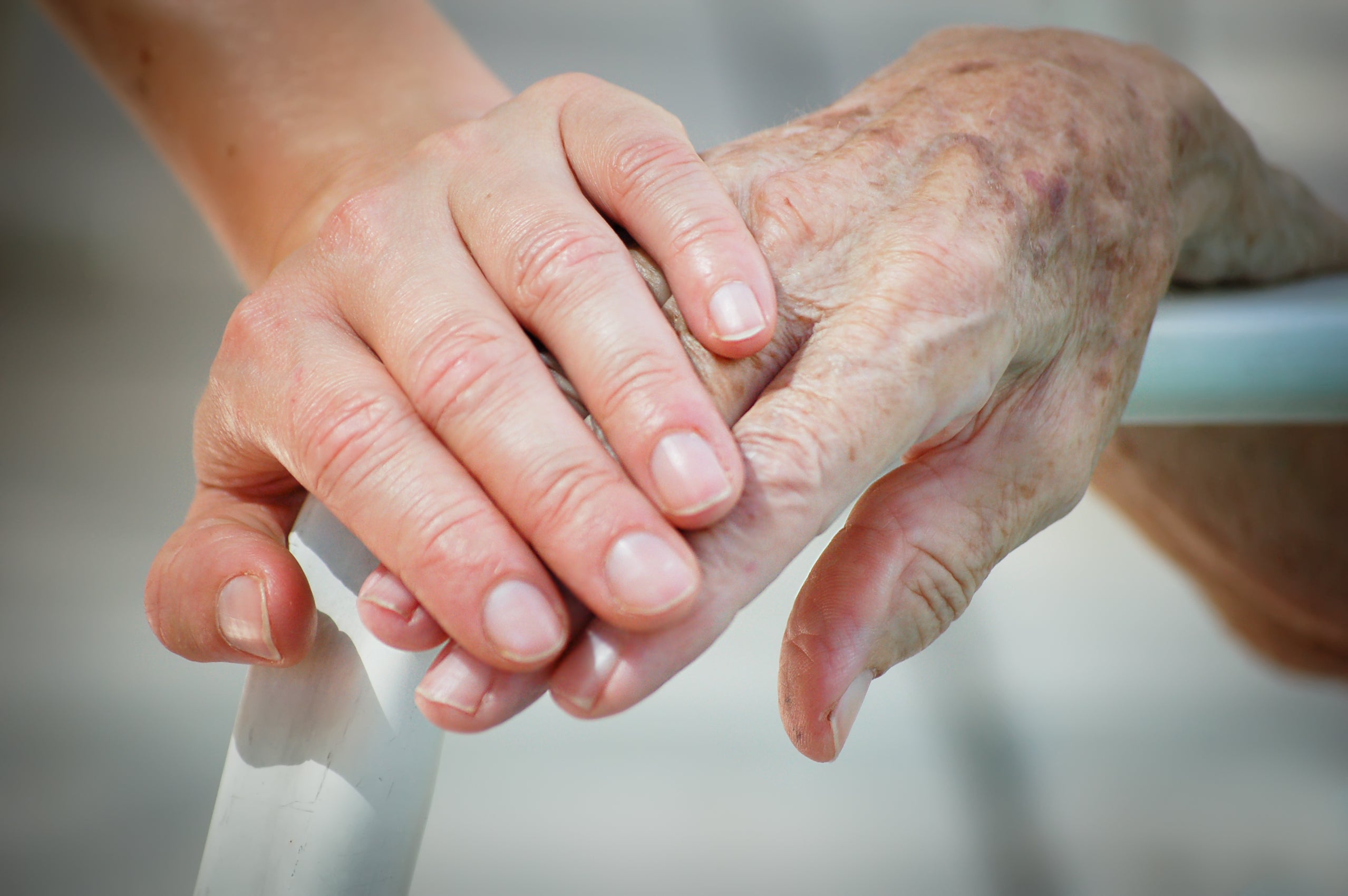 Philly's best and worst nursing homes, according to government ...