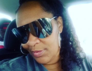 LaShanda Anderson, 36, of Philadelphia was killed by a Deptford, New Jersey, police officer in June. Authorities say she attempted to drive into the officer, but the attorney representing her family disputes that claim. (Facebook)