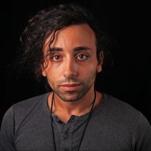 bio