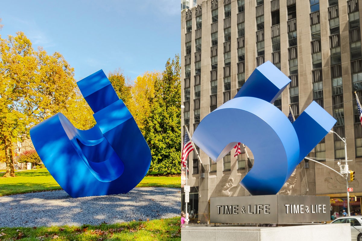 curved-cubed-cube-curved.jpg