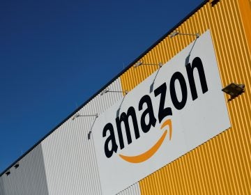Amazon has wrapped its search for HQ2. (Ina Fassbender/AFP/Getty Images)