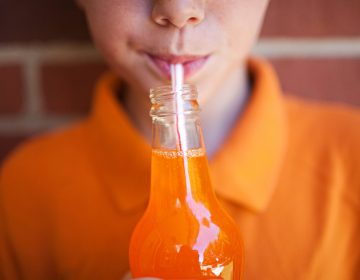 The sweetened beverage industry has spent millions to combat soda taxes and support medical groups that avoid blaming sugary drinks for health problems. (Melissa Lomax Speelman/Getty Images)
