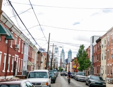 Point Breeze (Neal Santos, © National Trust for Historic Preservation)