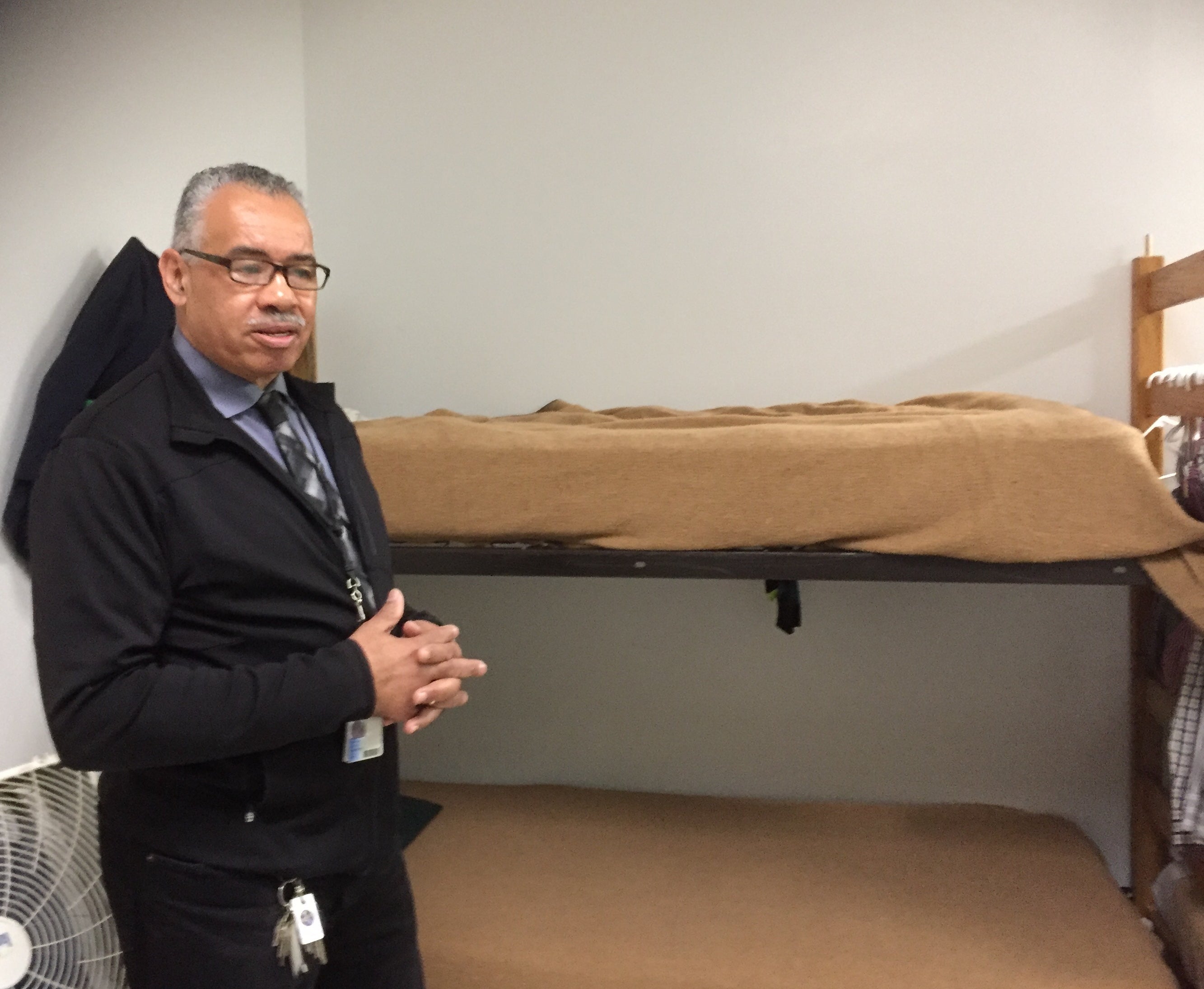 Wilmington Homeless Shelter Fights To Keep Offering Beds Whyy Wilmington Homeless Shelter Fights To Keep Offering Beds Whyy