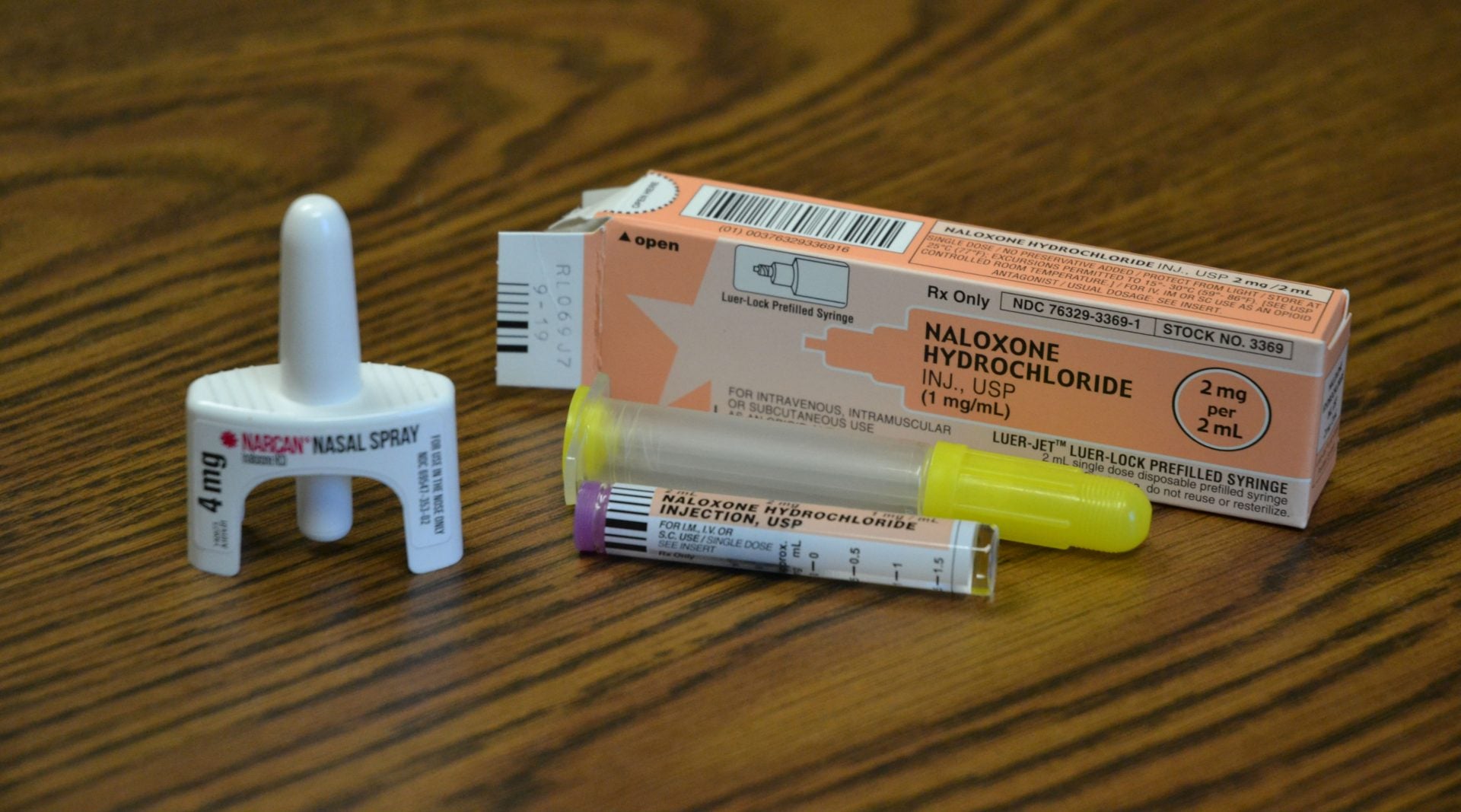 pa-offering-paramedics-wrong-naloxone-dose-health-dept-says-whyy