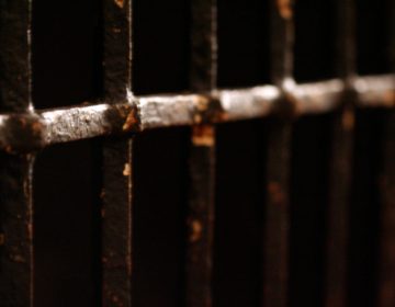 Pennsylvania's Clean Slate Law allows for the sealing of most simple assault convictions and first-degree misdemeanors. (Photo by Flickr user Nic McPhee, used under a Creative Commons license)