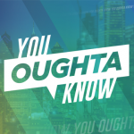 LOGO_YOK 360×360 You Oughta Know logo
