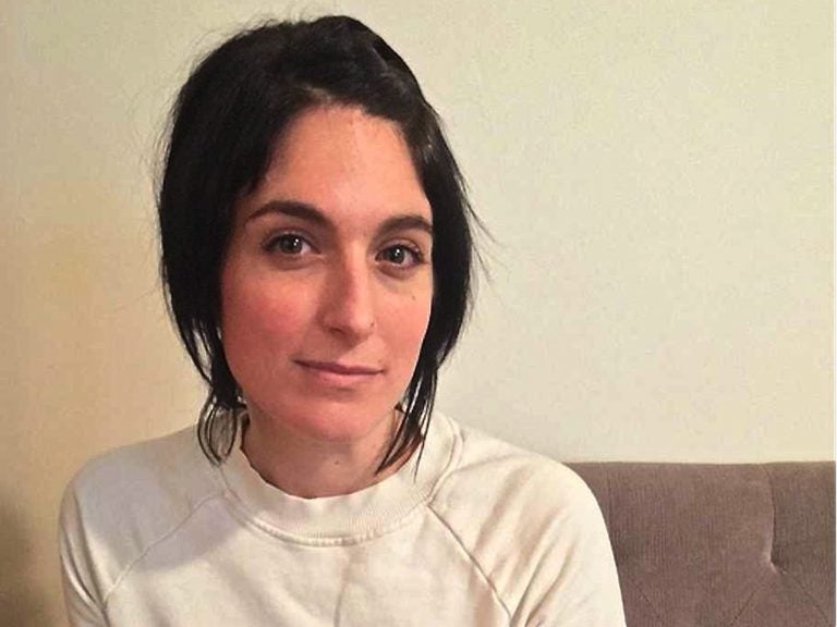 jen bowles Jeanette Bowles is the new executive director of Safehouse, an overdose prevention organization in Philadelphia.