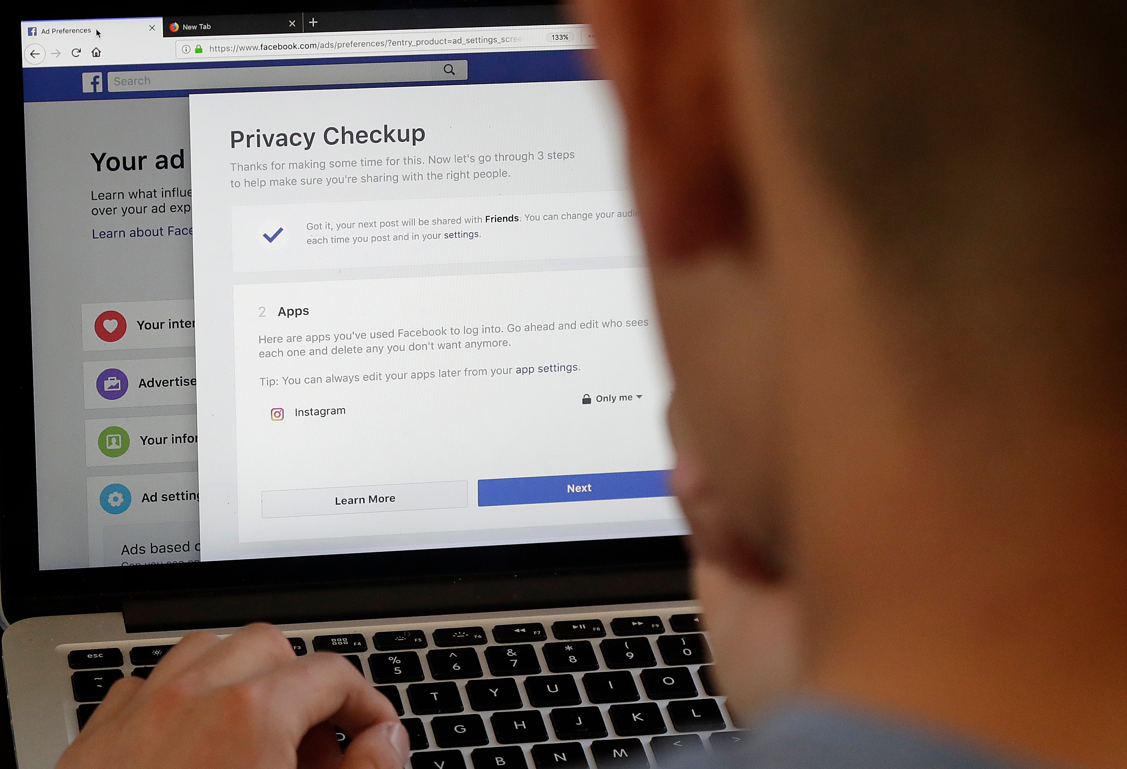 Fantasystorm Nude: Protecting Your Privacy Online - 2wyyfoa