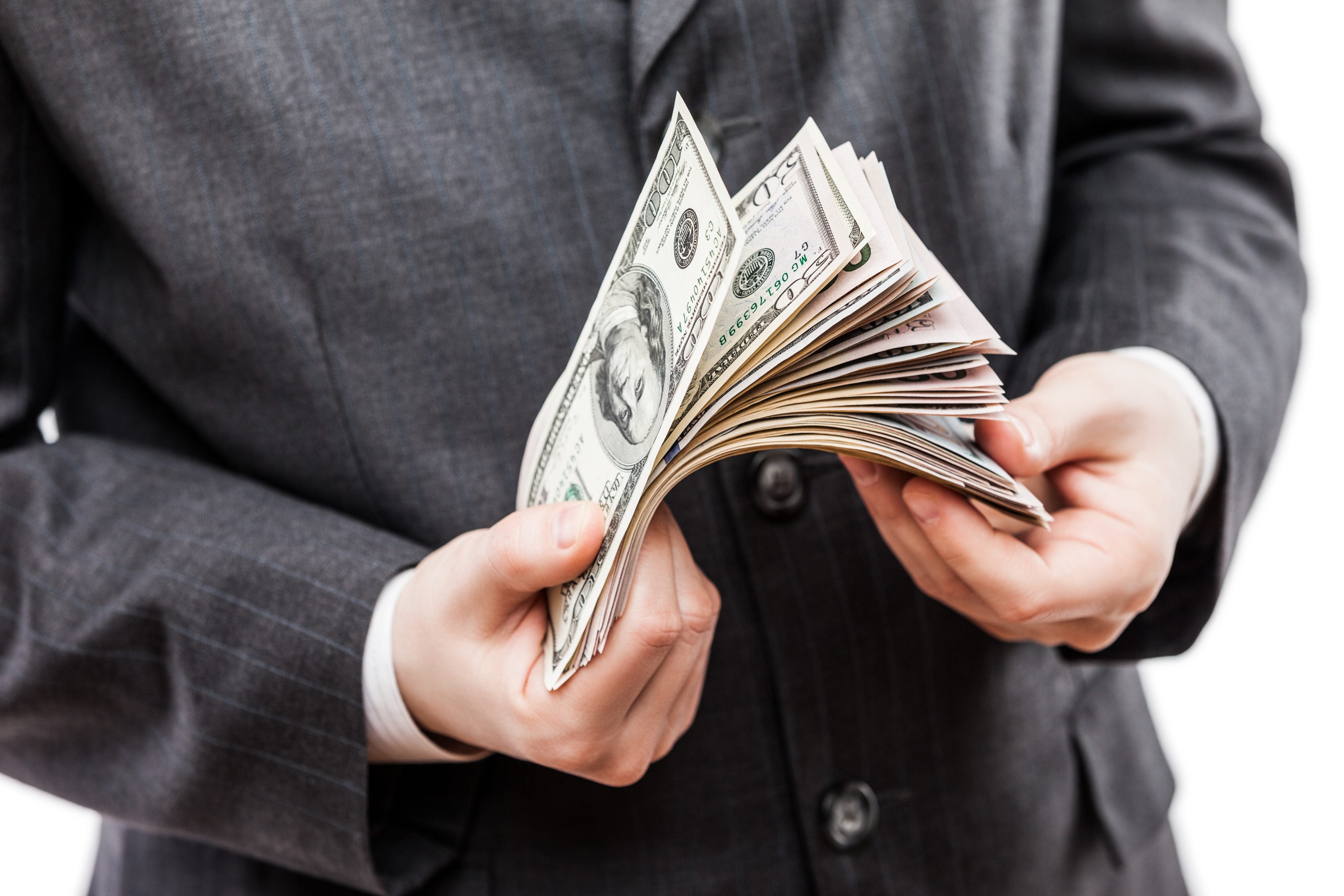 The Lien Exoneration Loophole You Need To Exploit - q67z5sw