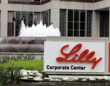 Eli Lilly and Company, based in Indianapolis, is rolling out a half-price version of its insulin Humalog that will be sold as a generic. (Darron Cummings/AP Photo)