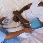 whyy.org - Nicole Leonard - PA health advocates predict 'worse' Medicaid losses, cuts