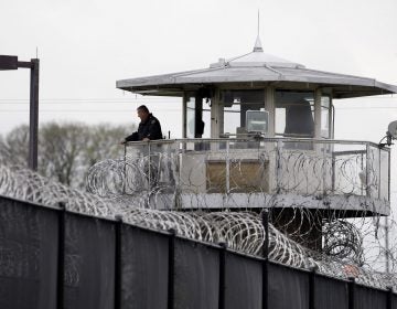 According to data provided by the DOC, from September 2018 through January 2019 staffers have been caught with drugs three times, visitors 34 times, and inmates 934 times. (Carolyn Kaster/AP Photo)