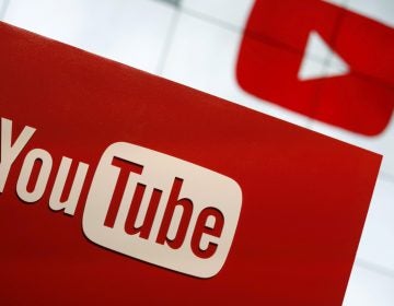 YouTube says it will ban comments on videos featuring young minors, including cases where the videos are deemed to be 