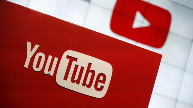 YouTube says it will ban comments on videos featuring young minors, including cases where the videos are deemed to be 