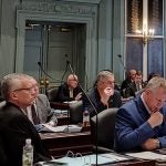 legal age to buy tobacco in delaware Delaware to raise smoking age from 18 to 21