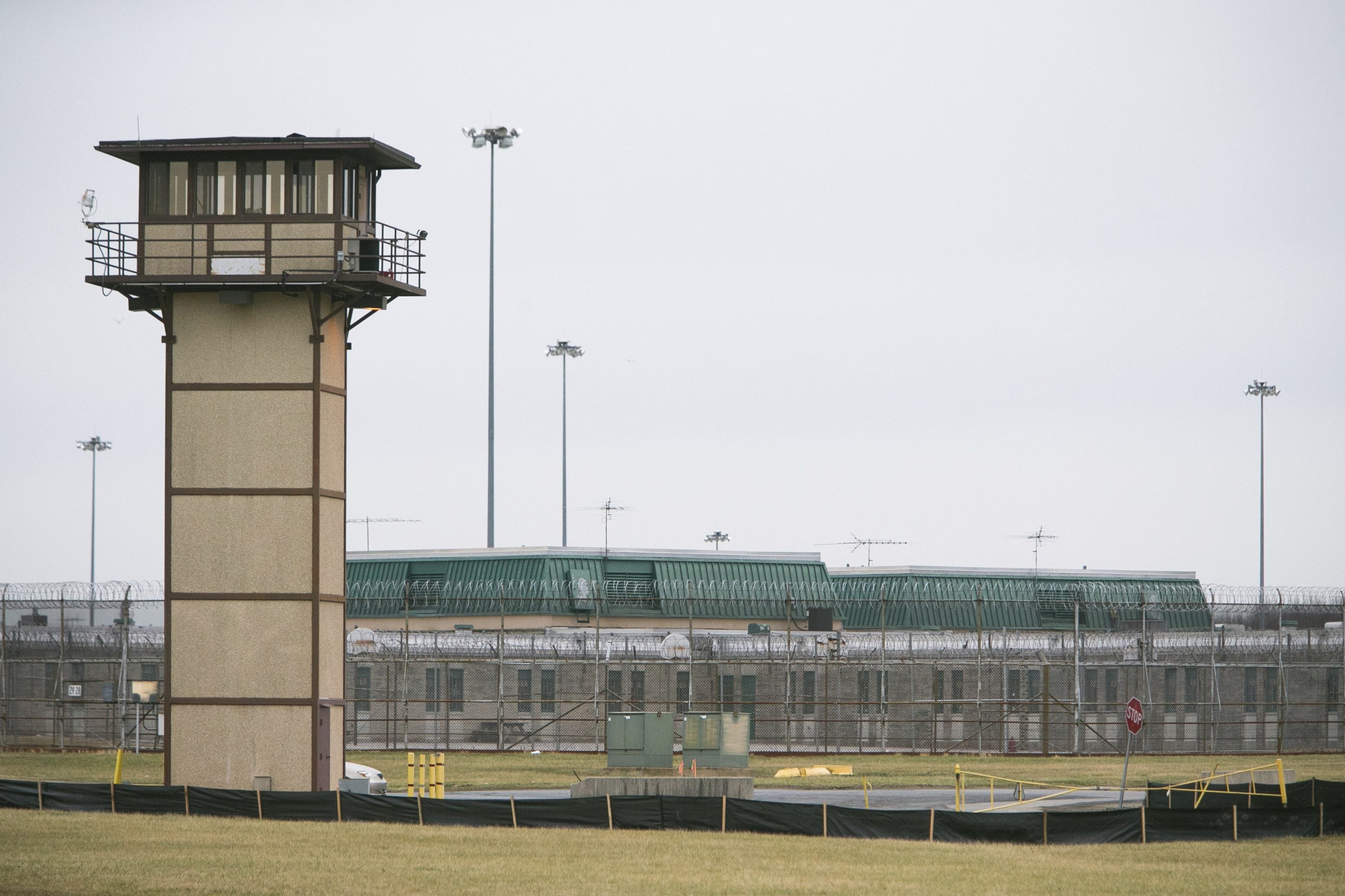 Unlocking Florida'S Prison Secrets: Your Guide To The Inmate Search - rgp8wq0