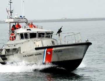 U.S. Coast Guard image/file