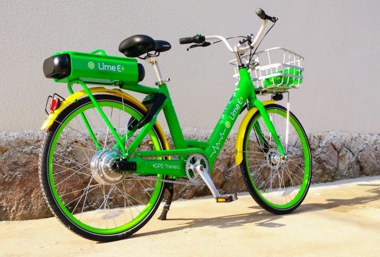 Volt cheap bikes 2019