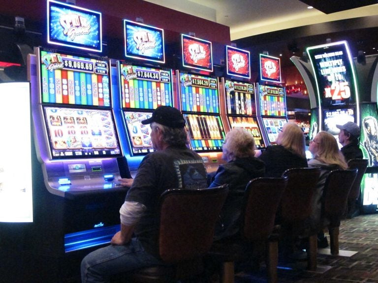 The No. 1 top-rated new casinos in Australia Mistake You're Making