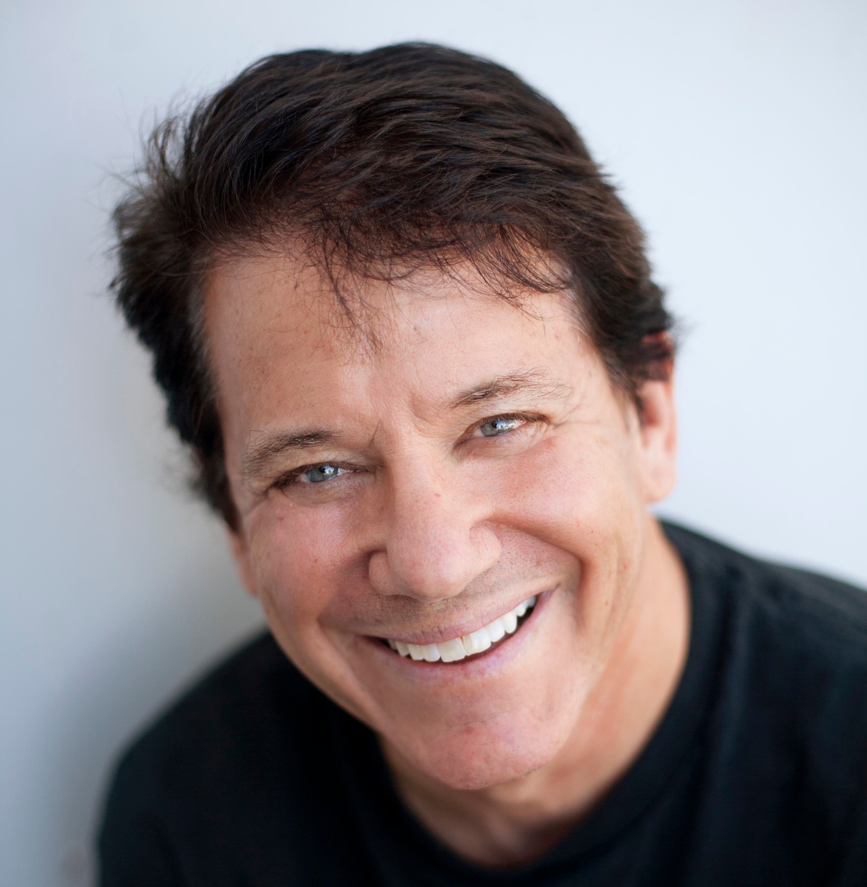 Anson Williams Happy Days