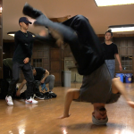 (Kimberly Paynter/WHYY)