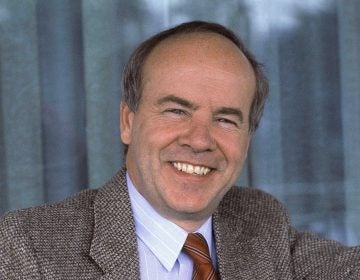 Tim Conway says he was destined to do comedy. When people inquired about what he might have done other than showbiz, he'd say: 