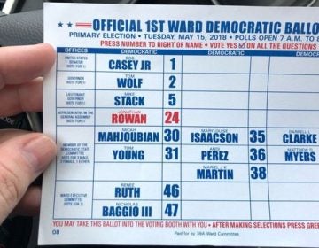 ballot-paidby (phillyballots.tumblr.com)