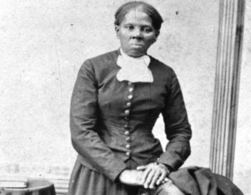 Harriet Tubman won’t be put on the $20 bill during the Trump administration. Harriet Tubman won't be put on the $20 bill during the Trump administration. (MPI/Getty Images)