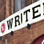 (Facebook/Mighty Writers)