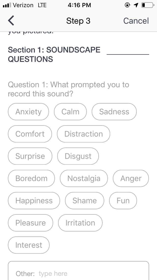 How loud is too loud for kids? WHYY