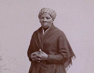 The Department of Treasury announced it would be issuing a new $20 bill featuring Harriet Tubman, but last month Secretary Steven Mnuchin said that won't happen until 2028. Now, the acting inspector general says he's launching an investigation into the cause of the delay.