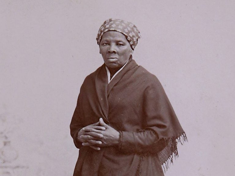 The Department of Treasury announced it would be issuing a new $20 bill featuring Harriet Tubman, but last month Secretary Steven Mnuchin said that won’t happen until 2028. Now, the acting inspector general says he’s launching an investigation into the cause of the delay. The Department of Treasury announced it would be issuing a new $20 bill featuring Harriet Tubman, but last month Secretary Steven Mnuchin said that won't happen until 2028. Now, the acting inspector general says he's launching an investigation into the cause of the delay.