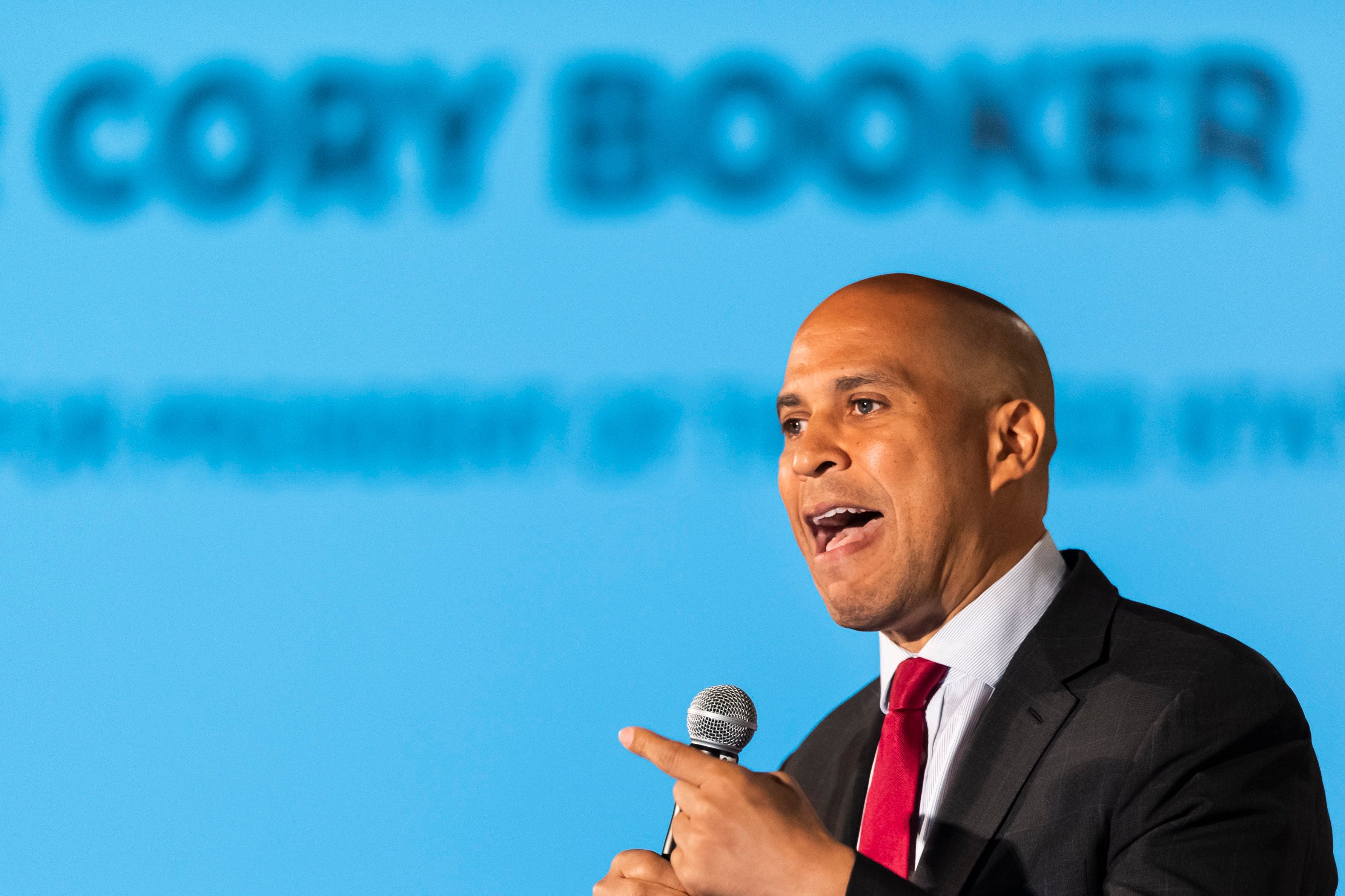 booker-s-affordable-housing-plan-features-tax-credit-for-renters-whyy