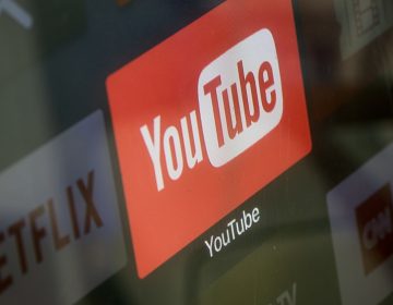 YouTube's decision not to ban a right-wing vlogger for targeting a gay journalist has rekindled debates around hate speech, censorship, and whether companies 
