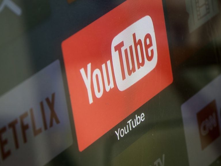 YouTube's decision not to ban a right-wing vlogger for targeting a gay journalist has rekindled debates around hate speech, censorship, and whether companies 