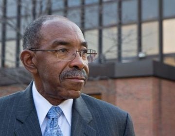 john-green-sheriff-768×512 (Kimberly Paynter/WHYY)