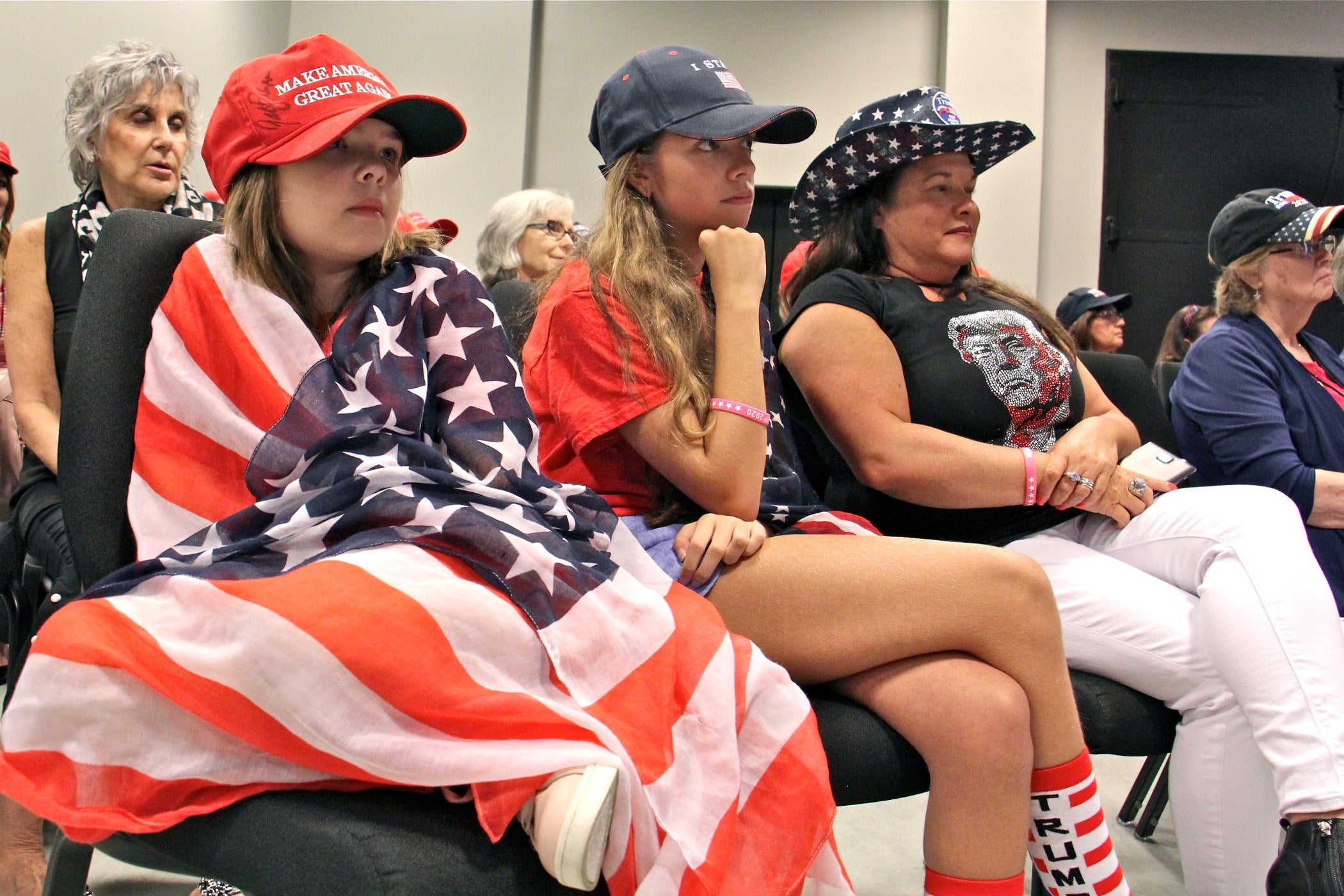 2019-07-16-e-lee-king-of-prussia-women-for-trump-rally-2.jpg