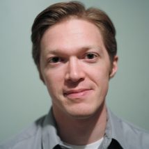 Matt Smith headshot MattSmith.jpg Express-Times photographer Matt Smith Express-Times photographer Matt Smith