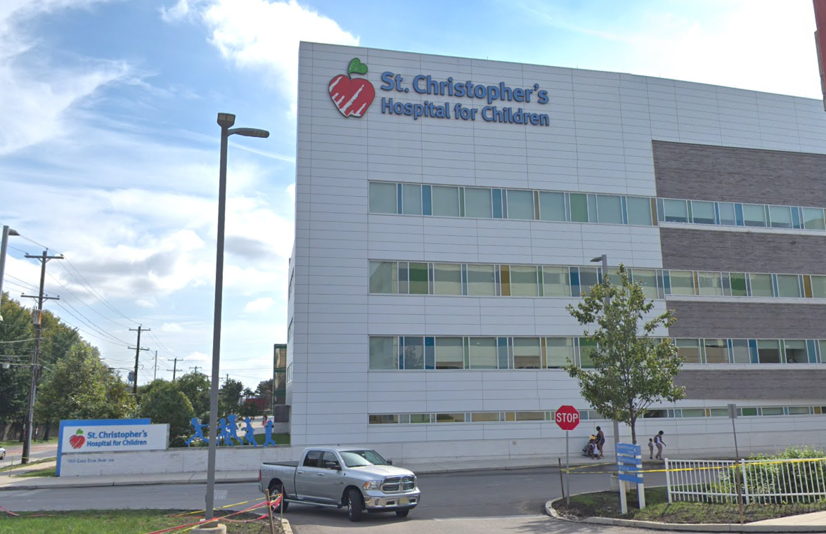 Piedmont buying 4 HCA hospitals in Macon, Cartersville, Snellville -  Georgia Health News