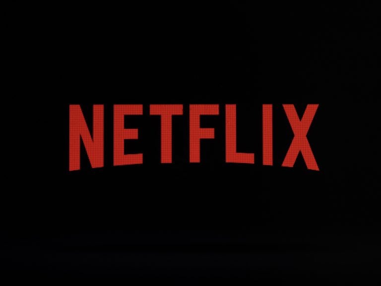 Netflix said future shows aimed at its younger audiences will not depict smoking or e-cigarette use unless it is 