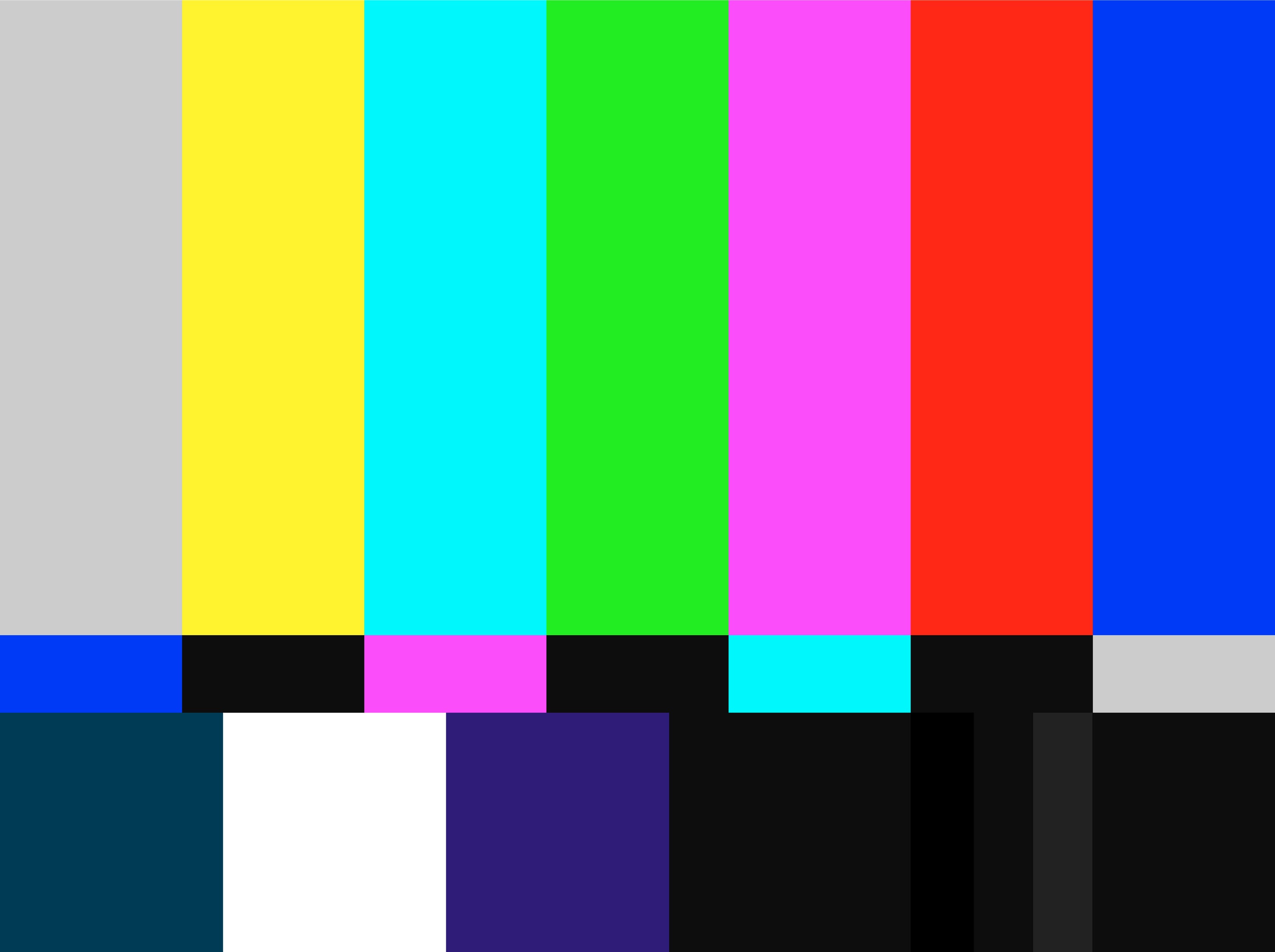 Звуки квадратики. Помехи на телевизоре. Разноцветный экран телевизора. Цветные помехи. Разноцветный экран для монтажа.