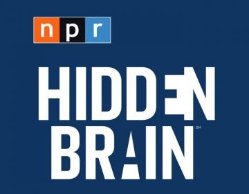 Hidden Brain