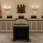 whyy.org - Sarah Mueller - Delaware Supreme Court upholds controversial corporate law revamp