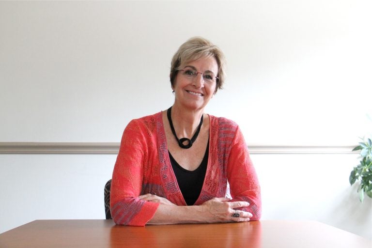 West Chester hopes its plastic bag ban sends Pa. a message WHYY