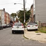 Immigration Mural In North Philly Pops With Latinx Pride - WHYY