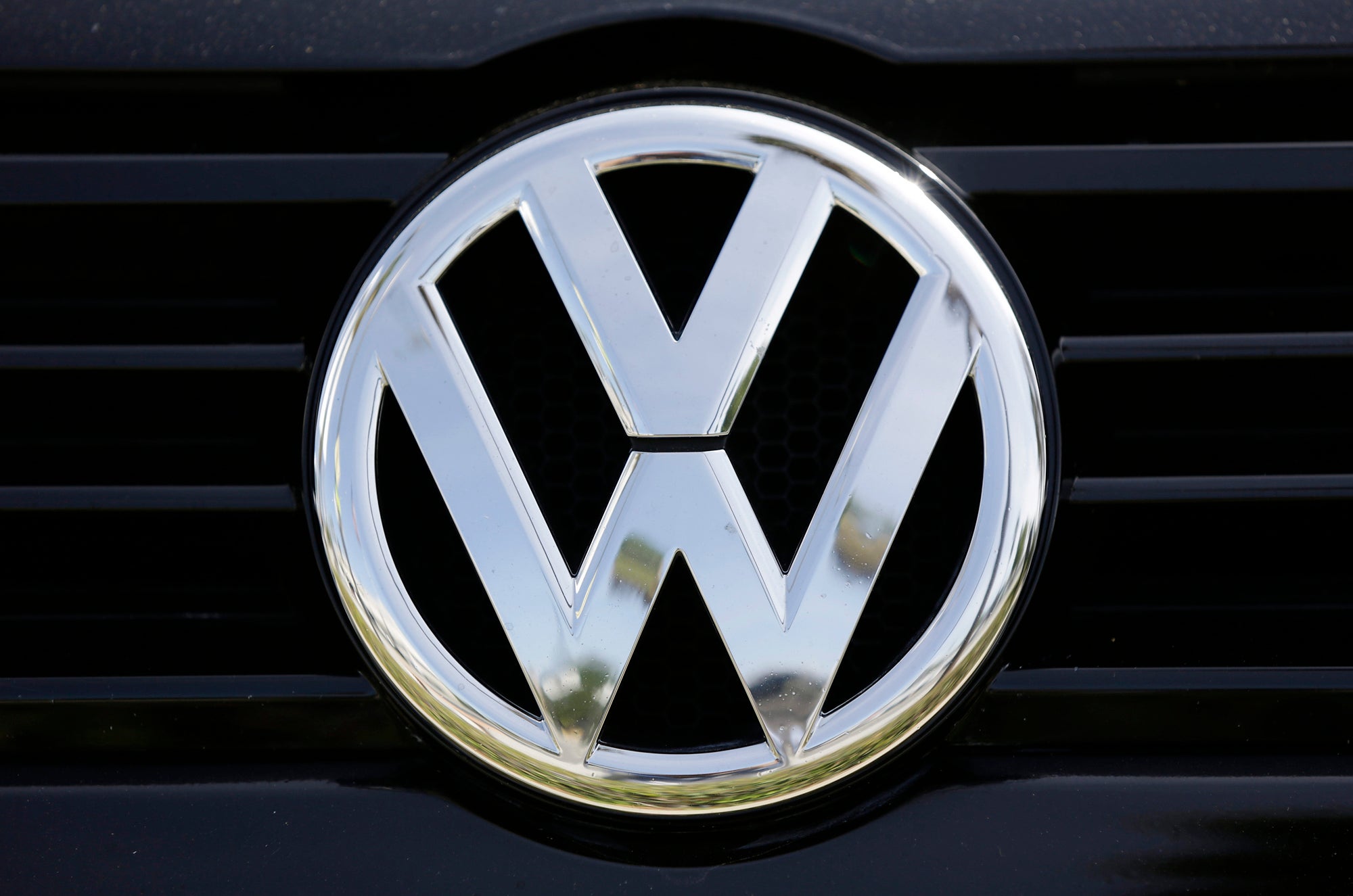 VW settlement funds replace diesel with more diesel in Pa. - WHYY