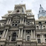 Municipal budgets are healthier than they were a decade ago. Still, departments have been asked to prepare proposals for a variety of scenarios. (Danya Henninger/Billy Penn)
