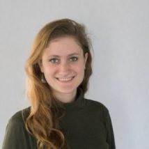 michaelawinberg-square-crop-feb2018-300×300