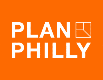 PlanPhilly sq logo